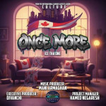 دانلود آهنگ Ice Tha One Once More