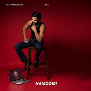 دانلود آهنگ مهراد هیدن حمومی