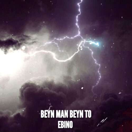 ابینو بین من بین تو - دانلود آهنگ جدید