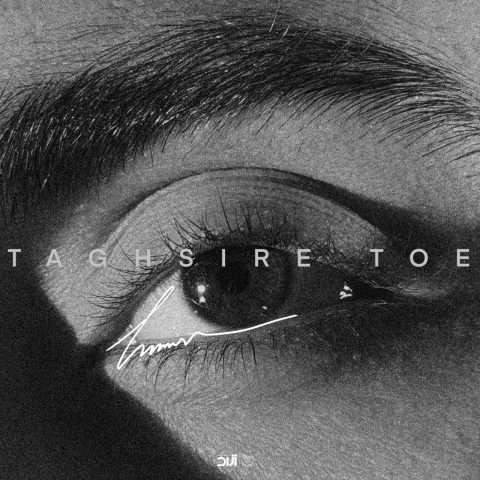 حامیم تقصیر توعه - دانلود آهنگ جدید