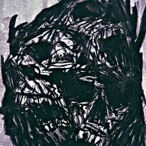 جواد آلزایمر - دانلود آهنگ جدید