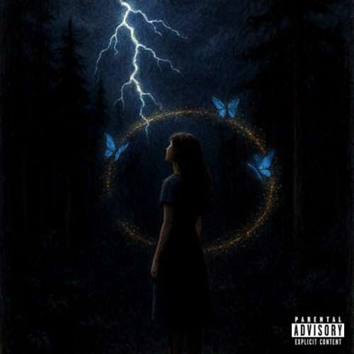 مارلو دورت گشتم - دانلود آهنگ جدید