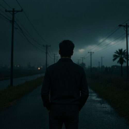 مشتاق مشتاقی مشتاق - دانلود آهنگ جدید