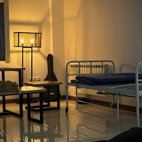 شروین حاجی پور دلم برات تنگ میشه - دانلود آهنگ جدید