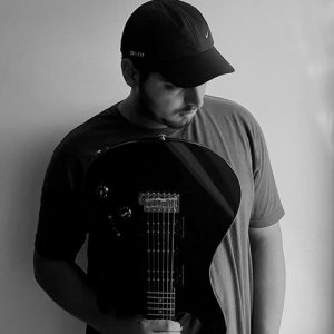 دانلود آلبوم شهریار از دوست داشتن