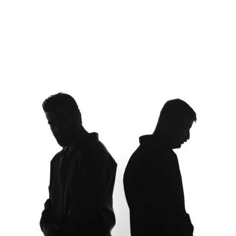 علی یاسینی و پوری نفهمیدم - دانلود آهنگ جدید