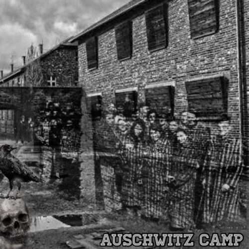 Auschwitz بابی - دانلود آهنگ جدید