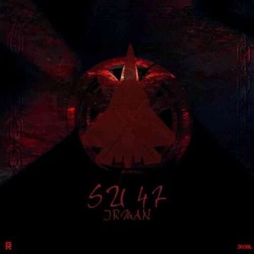 ایرمان سوخو۴۷ - دانلود آهنگ جدید