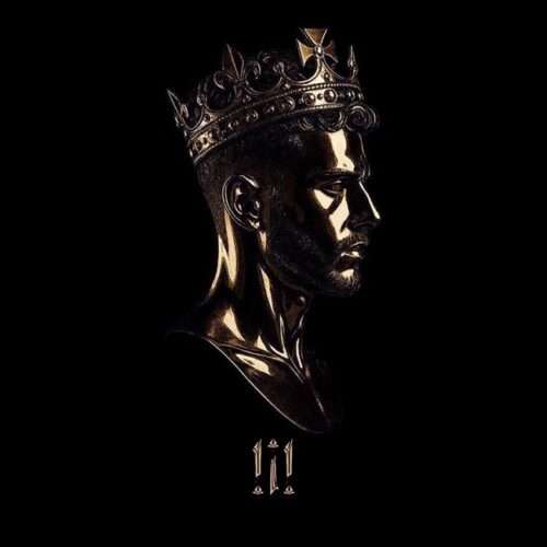 نایاب سیکس - دانلود آهنگ جدید