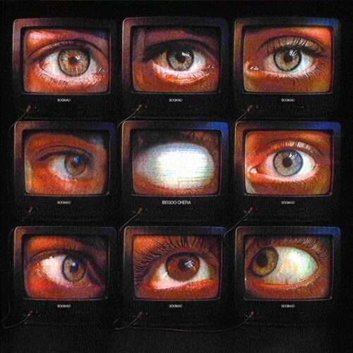 امید سوگماد بگو چرا - دانلود آهنگ جدید