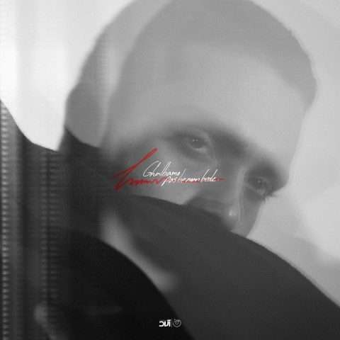 حامیم قلبمو پس به من بده - دانلود آهنگ جدید