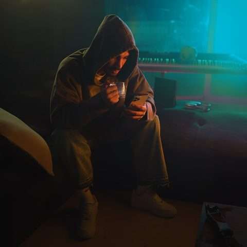 مهراد جم به سلامت - دانلود آهنگ جدید