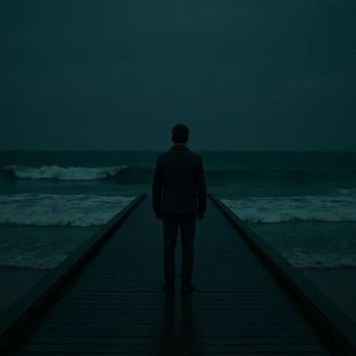 مشتاق مشتاقی کیست - دانلود آهنگ جدید