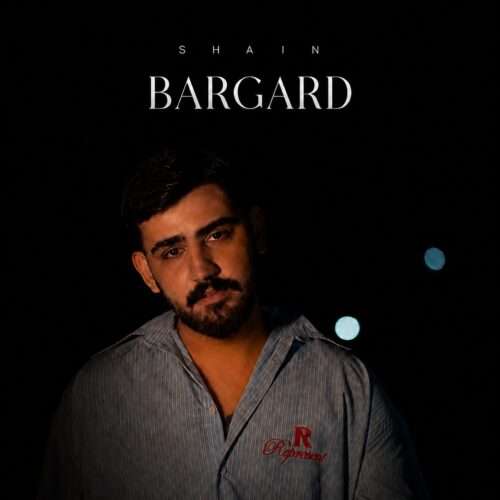 شاین برگرد - دانلود آهنگ جدید