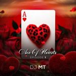 دانلود آهنگ دی جی ام تی Ace of Hearts 1